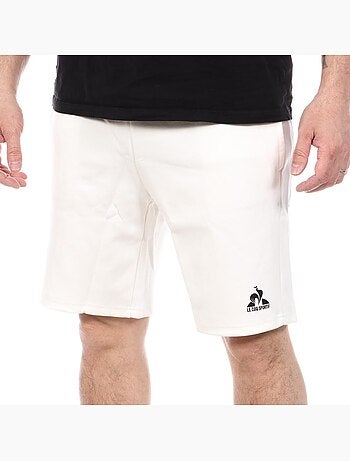 Short Uomo Le Coq Sportif
