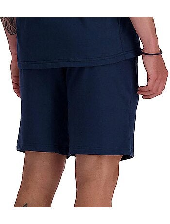 Short Uomo Le Coq Sportif