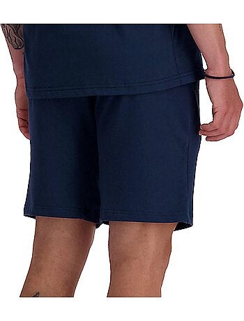 Short Uomo Le Coq Sportif