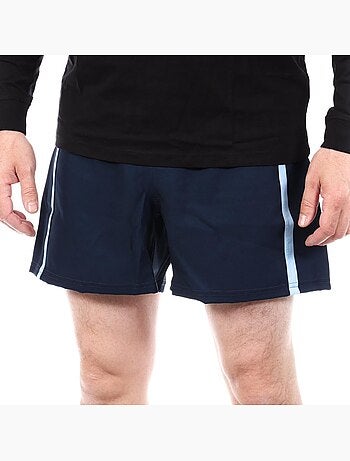 Short Uomo Le Coq Sportif