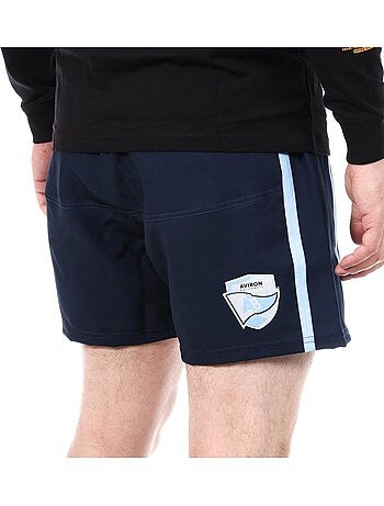 Short Uomo Le Coq Sportif