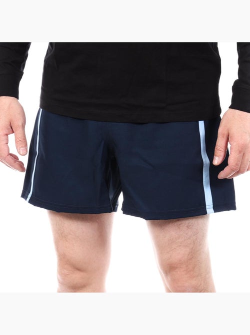 Short Uomo Le Coq Sportif - Kiabi Short Uomo Le Coq Sportif - Kiabi