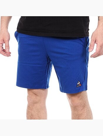 Short Uomo Le Coq Sportif