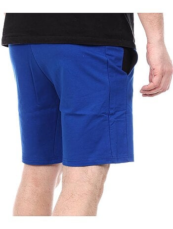 Short Uomo Le Coq Sportif