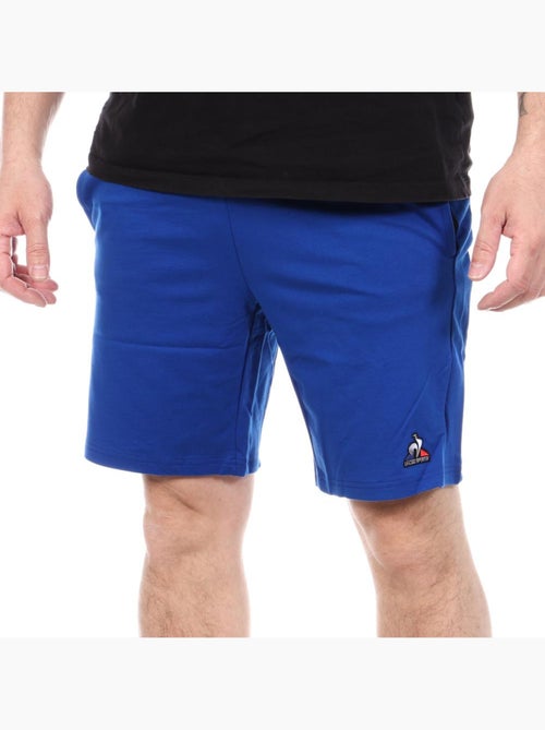 Short Uomo Le Coq Sportif - Kiabi