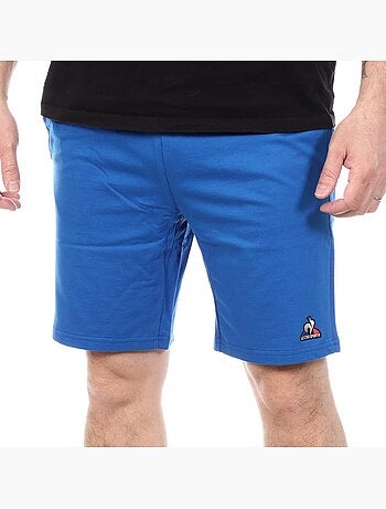 Short Uomo Le Coq Sportif