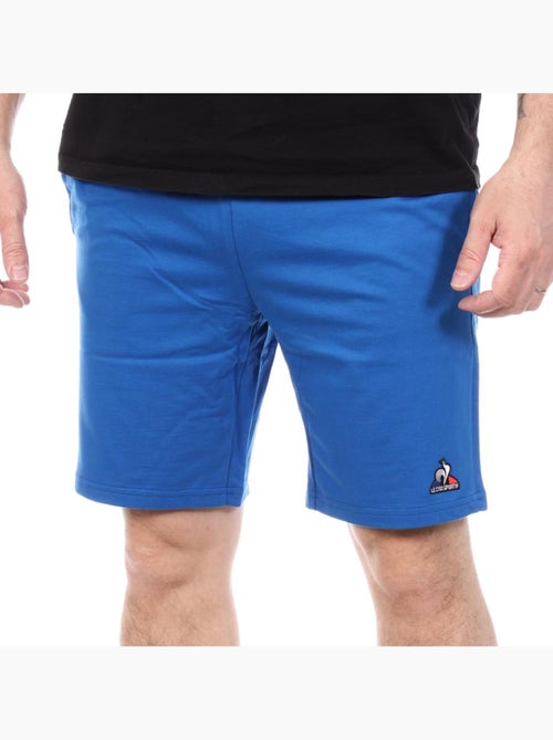 Short Uomo Le Coq Sportif - Kiabi