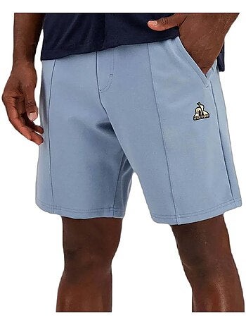 Short Uomo Le Coq Sportif