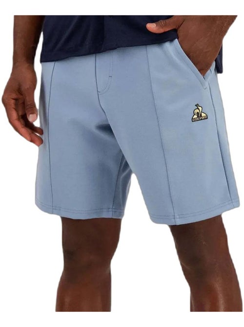 Short Uomo Le Coq Sportif - Kiabi