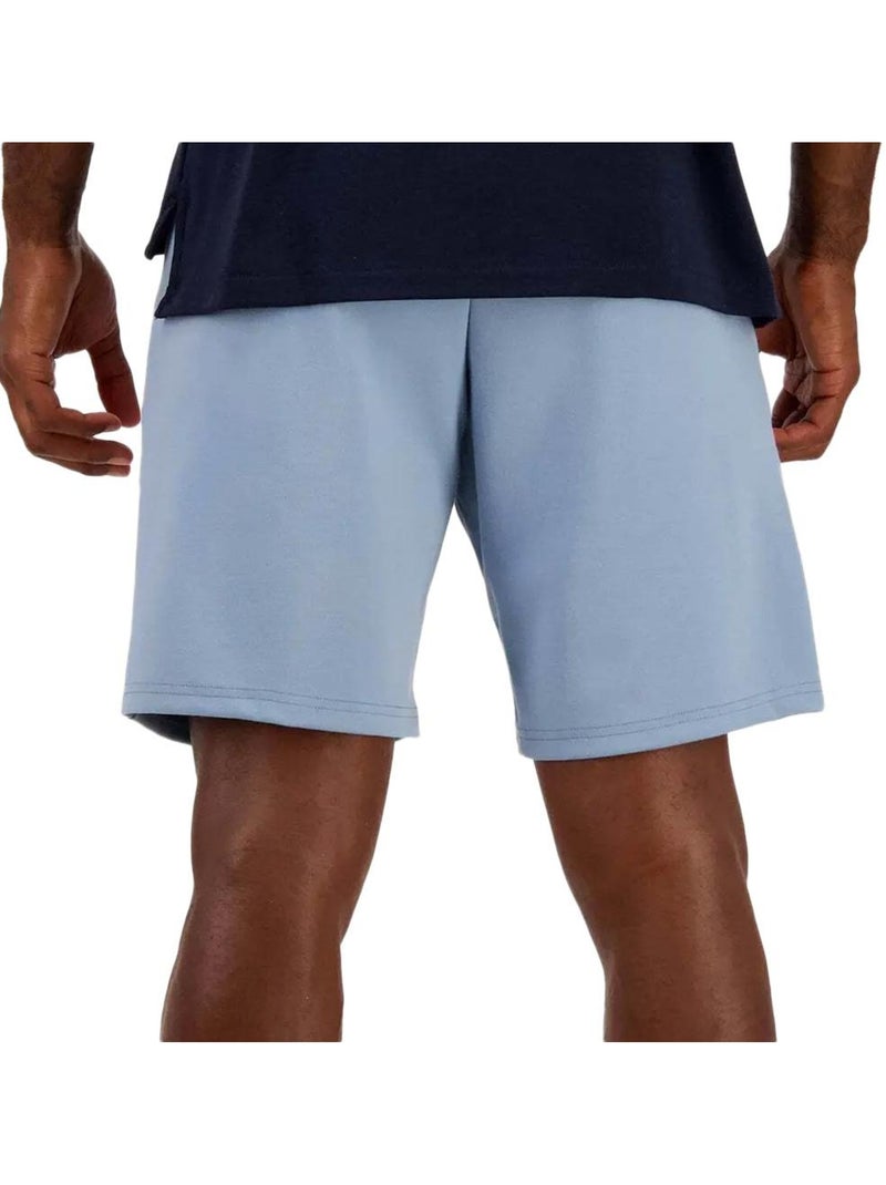 Short Uomo Le Coq Sportif Blu - Kiabi