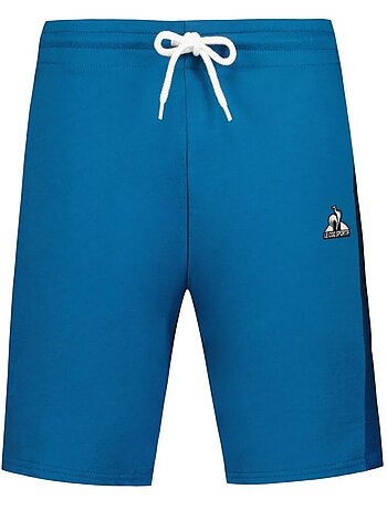 Short Uomo Le Coq Sportif