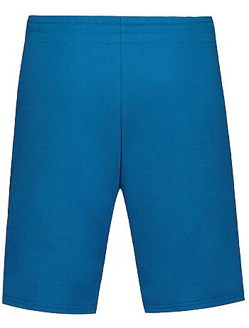 Short Uomo Le Coq Sportif