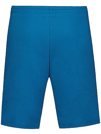 Short Uomo Le Coq Sportif
