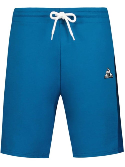 Short Uomo Le Coq Sportif - Kiabi
