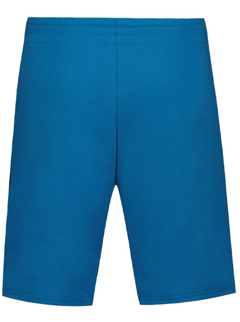 Short Uomo Le Coq Sportif Blu - Kiabi