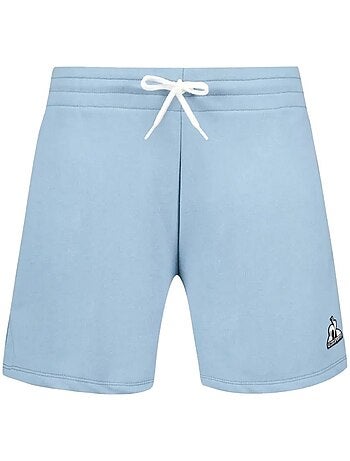 Short Uomo Le Coq Sportif Corto