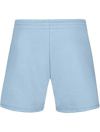 Short Uomo Le Coq Sportif Corto