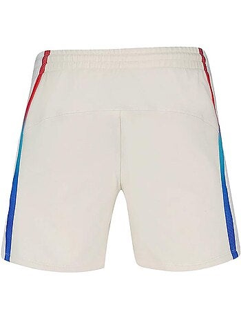 Short Uomo Le Coq Sportif