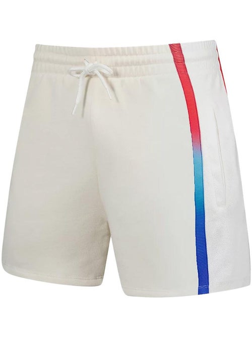 Short Uomo Le Coq Sportif - Kiabi Short Uomo Le Coq Sportif - Kiabi