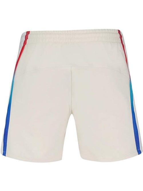 Short Uomo Le Coq Sportif - Kiabi Short Uomo Le Coq Sportif - Kiabi