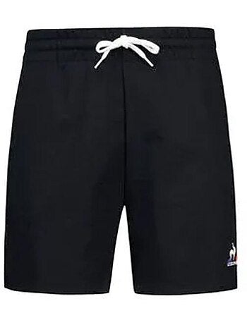 Short Uomo Le Coq Sportif N°1