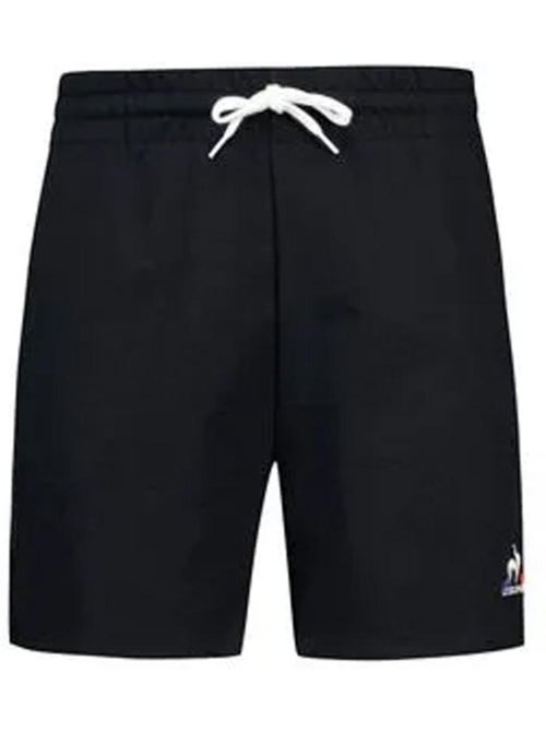 Short Uomo Le Coq Sportif N°1 - Kiabi