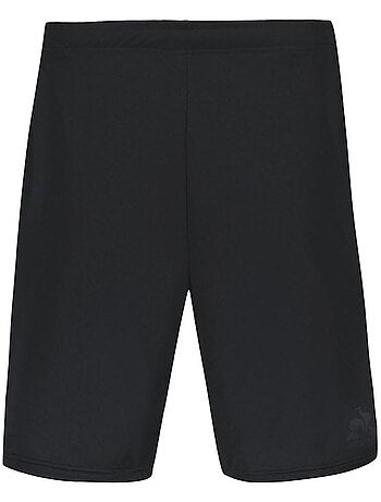 Short Uomo Le Coq Sportif
