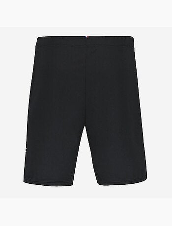 Short Uomo Le Coq Sportif