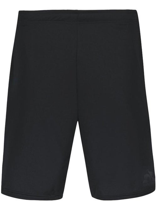 Short Uomo Le Coq Sportif - Kiabi Short Uomo Le Coq Sportif - Kiabi