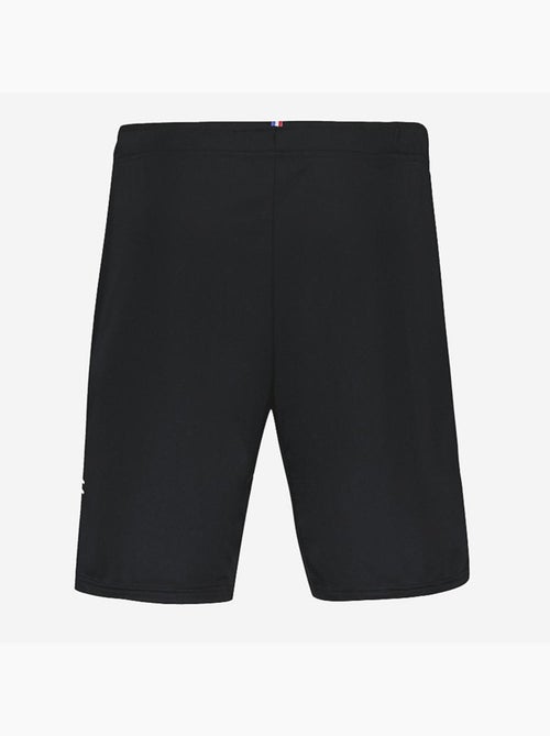 Short Uomo Le Coq Sportif - Kiabi Short Uomo Le Coq Sportif - Kiabi