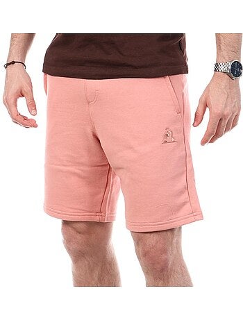 Short Uomo Le Coq Sportif