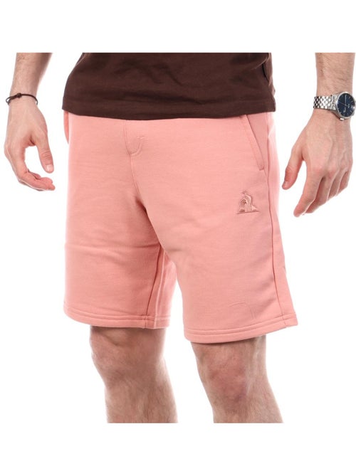 Short Uomo Le Coq Sportif - Kiabi