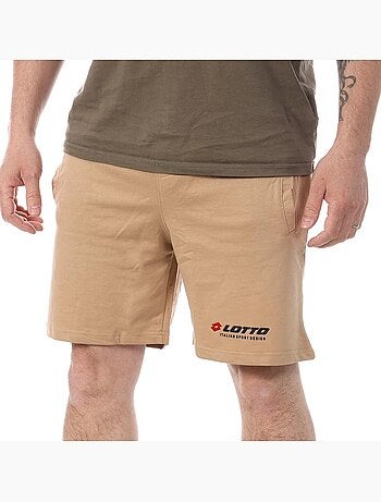 Short Uomo Lotto