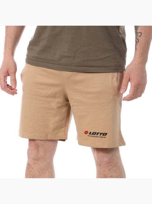 Short Uomo Lotto - Kiabi Short Uomo Lotto - Kiabi