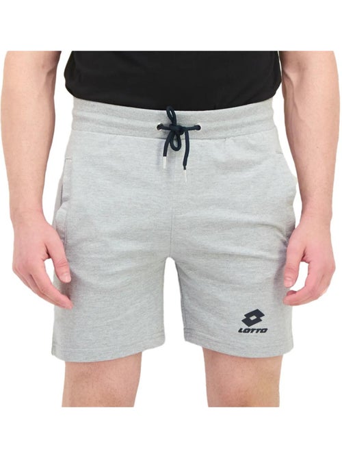 Short Uomo Lotto - Kiabi Short Uomo Lotto - Kiabi