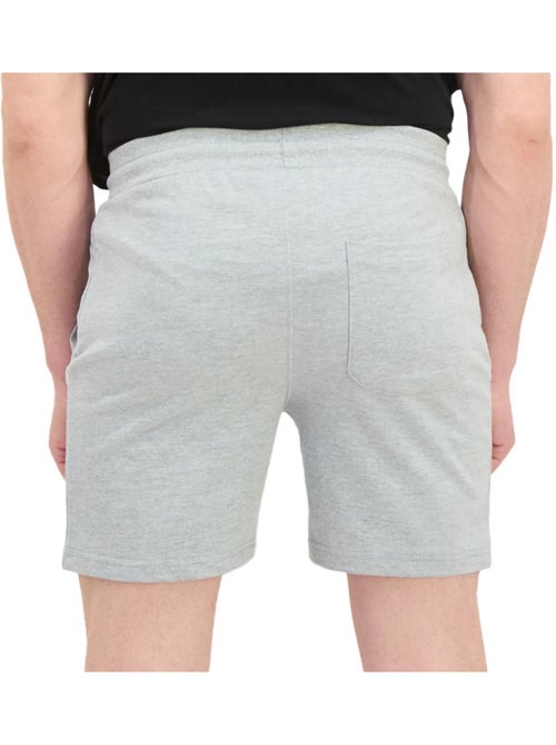 Short Uomo Lotto - Kiabi Short Uomo Lotto - Kiabi
