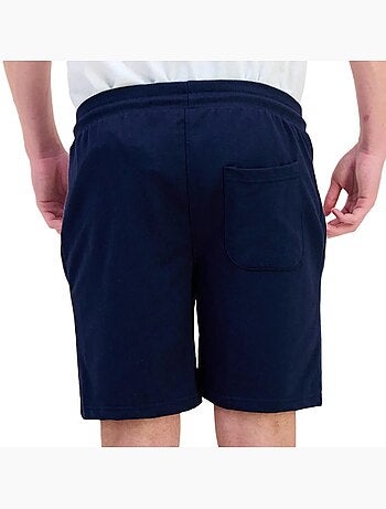 Short Uomo Lotto Marine