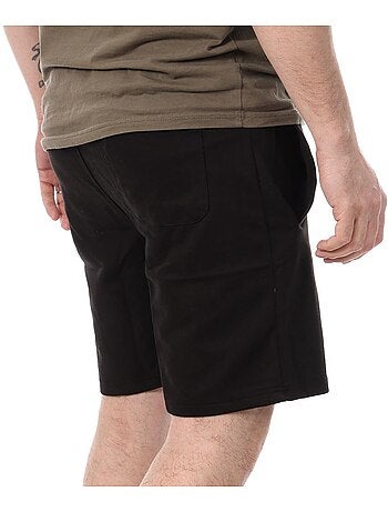 Short Uomo Lotto