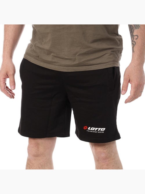 Short Uomo Lotto - Kiabi Short Uomo Lotto - Kiabi