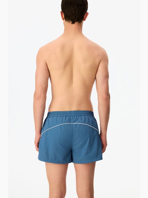 Short uomo mindfulness binding penti - Kiabi Short uomo mindfulness binding penti - Kiabi