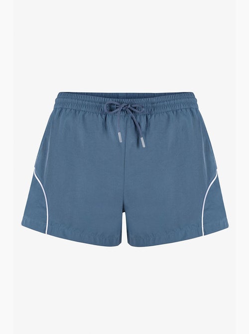 Short uomo mindfulness binding penti - Kiabi Short uomo mindfulness binding penti - Kiabi