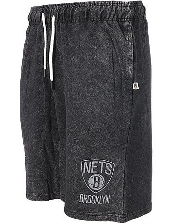 Short Uomo NBA Brooklyn Nets