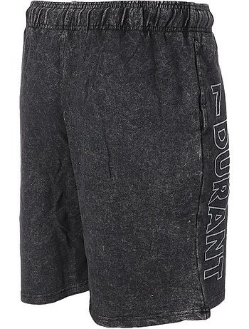 Short Uomo NBA Brooklyn Nets