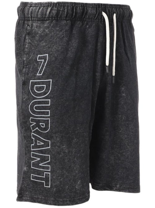 Short Uomo NBA Brooklyn Nets - Kiabi Short Uomo NBA Brooklyn Nets - Kiabi
