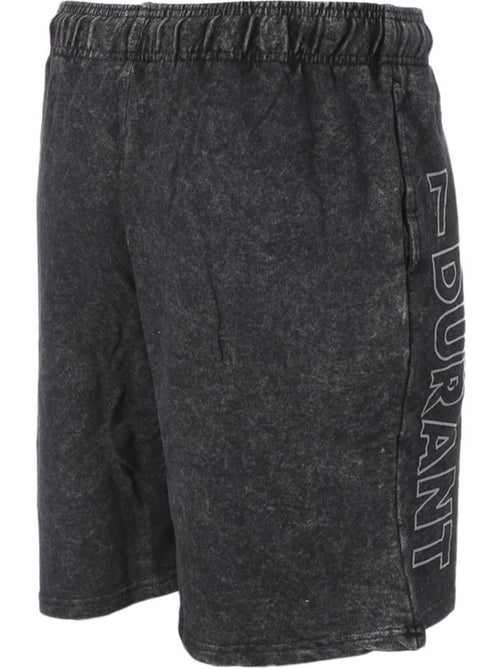 Short Uomo NBA Brooklyn Nets - Kiabi Short Uomo NBA Brooklyn Nets - Kiabi