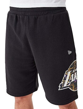 Short Uomo New Era