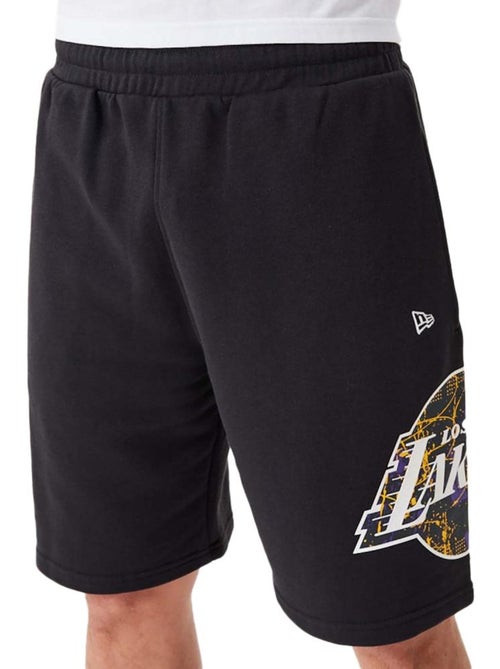Short Uomo New Era - Kiabi