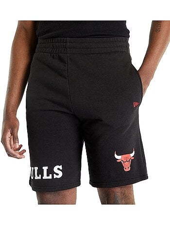 Short Uomo New Era