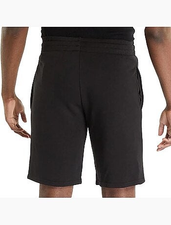Short Uomo New Era