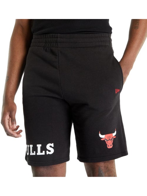 Short Uomo New Era - Kiabi Short Uomo New Era - Kiabi